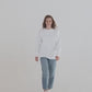 Belgium World Cup Unisex Sweatshirt