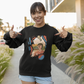 South Korea World Cup Unisex Sweatshirt