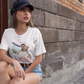 USA World Cup Unisex T-Shirt