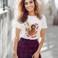 Spain World Cup Unisex T-Shirt