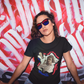 France World Cup Unisex T-Shirt