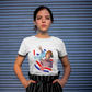 Croatia World Cup Unisex T-Shirt