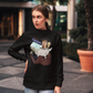 USA World Cup Unisex Sweatshirt
