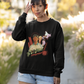 Japan World Cup Unisex Sweatshirt