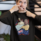 Australia World Cup Unisex Sweatshirt