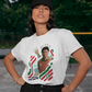 Morocco World Cup Unisex T-Shirt