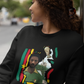 Cameroon World Cup Unisex Sweatshirt