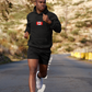 Canada World Cup Unisex Hoodie