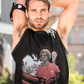 Canada World Cup Unisex Tank