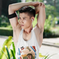 South Korea World Cup Unisex Tank