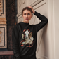 England World Cup Unisex Sweatshirt