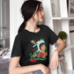 Wales World Cup Unisex T-Shirt