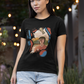 South Korea World Cup Unisex T-Shirt