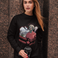 Canada World Cup Unisex Sweatshirt