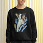 Argentina World Cup Unisex Sweatshirt