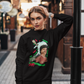 Wales World Cup Unisex Sweatshirt