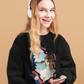 Serbia World Cup Unisex Sweatshirt