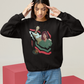 Mexico World Cup Unisex Sweatshirt