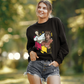 Belgium World Cup Unisex Sweatshirt