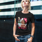 Denmark World Cup Unisex T-Shirt