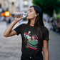 Mexico World Cup Unisex T-Shirt