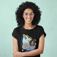 Uruguay World Cup Unisex T-Shirt