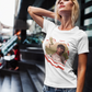 Poland World Cup Unisex T-Shirt