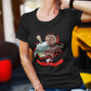 Switzerland World Cup Unisex T-Shirt
