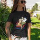 Netherlands World Cup Unisex T-Shirt