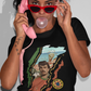 Portugal World Cup Unisex T-Shirt