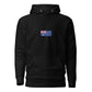 Australia World Cup Unisex Hoodie