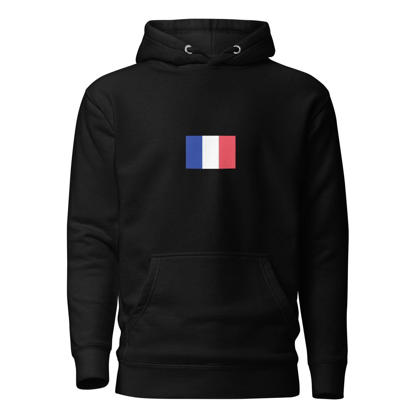 France World Cup Unisex Hoodie