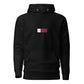 Qatar World Cup Unisex Hoodie