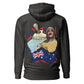 Australia World Cup Unisex Hoodie