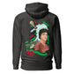 Wales World Cup Unisex Hoodie