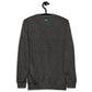 Saudi Arabia World Cup Unisex Sweatshirt