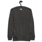South Korea World Cup Unisex Sweatshirt