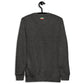 Iran World Cup Unisex Sweatshirt