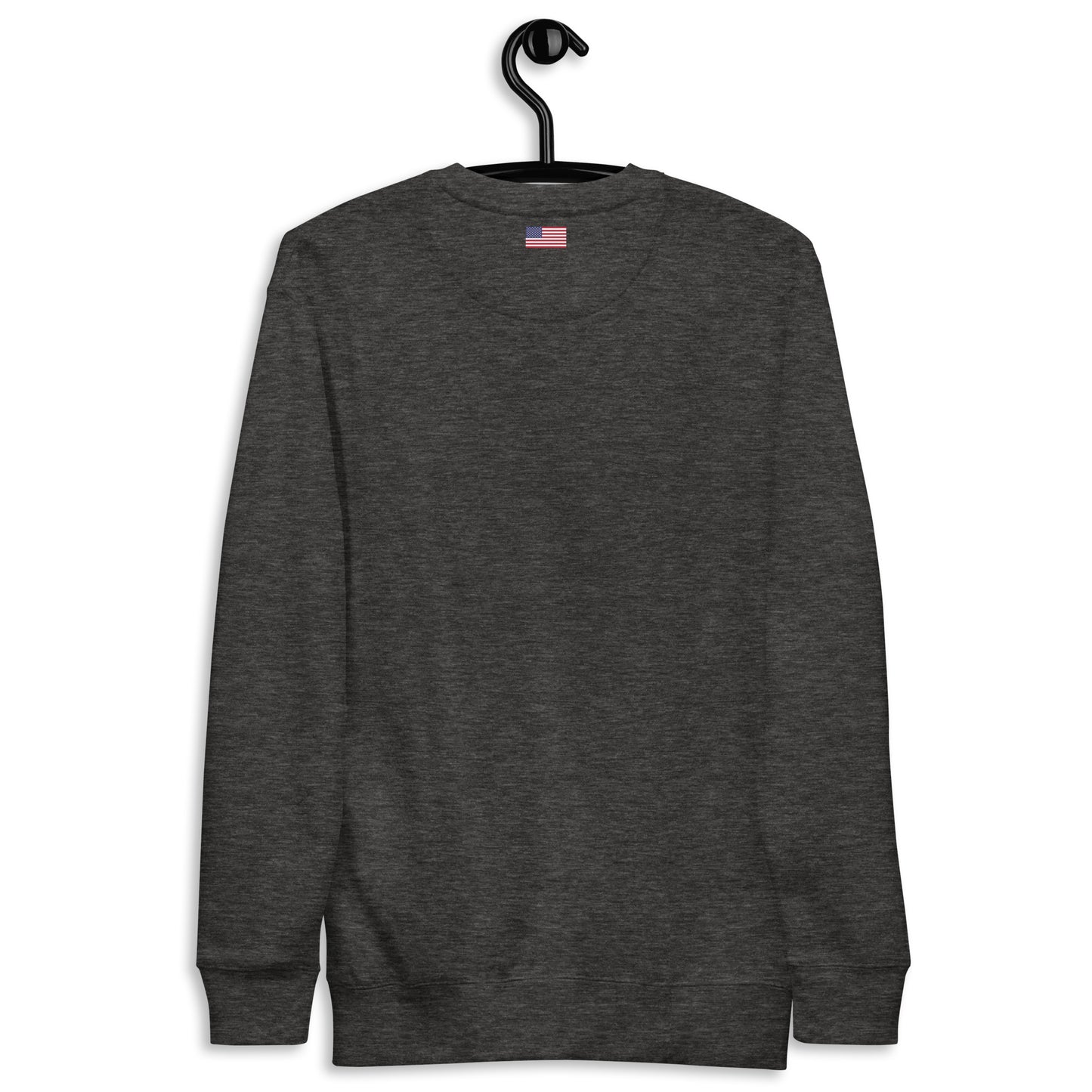 USA World Cup Unisex Sweatshirt