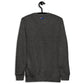 Australia World Cup Unisex Sweatshirt