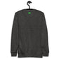 Brazil World Cup Unisex Sweatshirt
