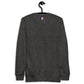 France World Cup Unisex Sweatshirt