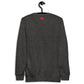 Morocco World Cup Unisex Sweatshirt