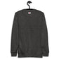 Japan World Cup Unisex Sweatshirt