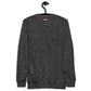 Croatia World Cup Unisex Sweatshirt