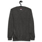 Serbia World Cup Unisex Sweatshirt