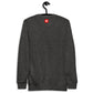 Switzerland World Cup Unisex Sweatshirt