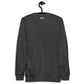 Wales World Cup Unisex Sweatshirt