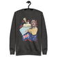 Australia World Cup Unisex Sweatshirt