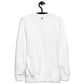 South Korea World Cup Unisex Sweatshirt